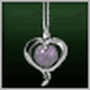 풍왕의 팬던트(본인용)